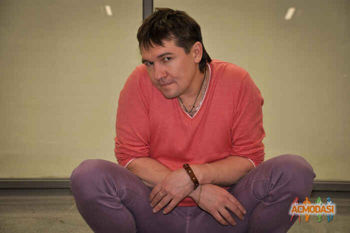 Денис   фото №670715. Загружено 15 Июня 2014