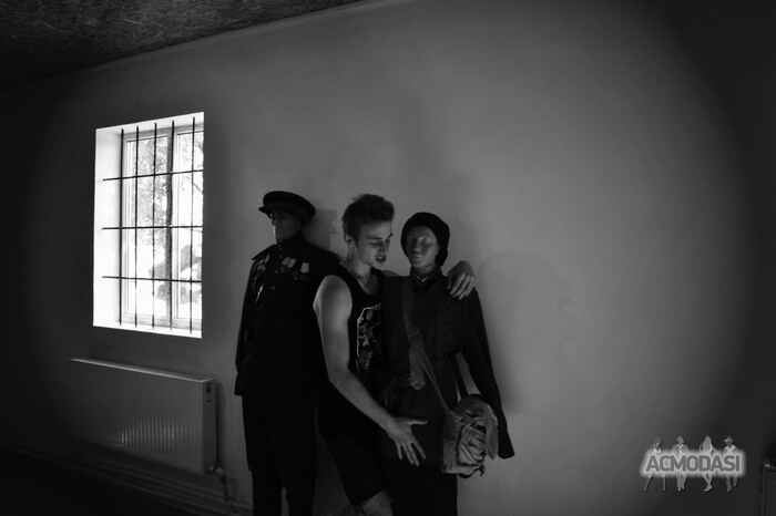 Vetal  Gelizeyev фото №672642. Загружено 17 Июня 2014