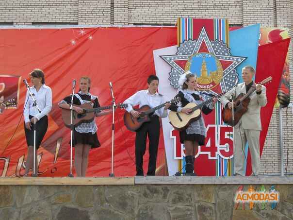 Ксения  Власова фото №675982. Загружено 23 Июня 2014