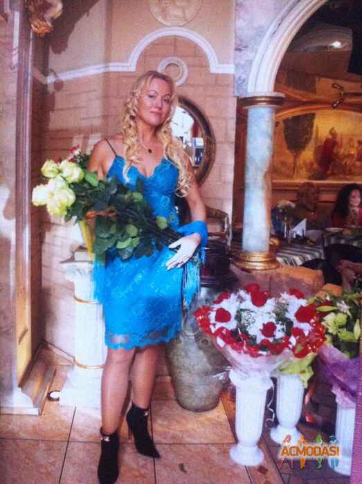 Наталья Валерьевна Колганова фото №714411. Загружено 21 Августа 2014