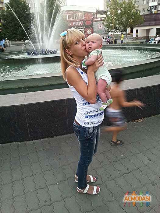 Tanushka  Bikss фото №726984. Загружено 08 Сентября 2014