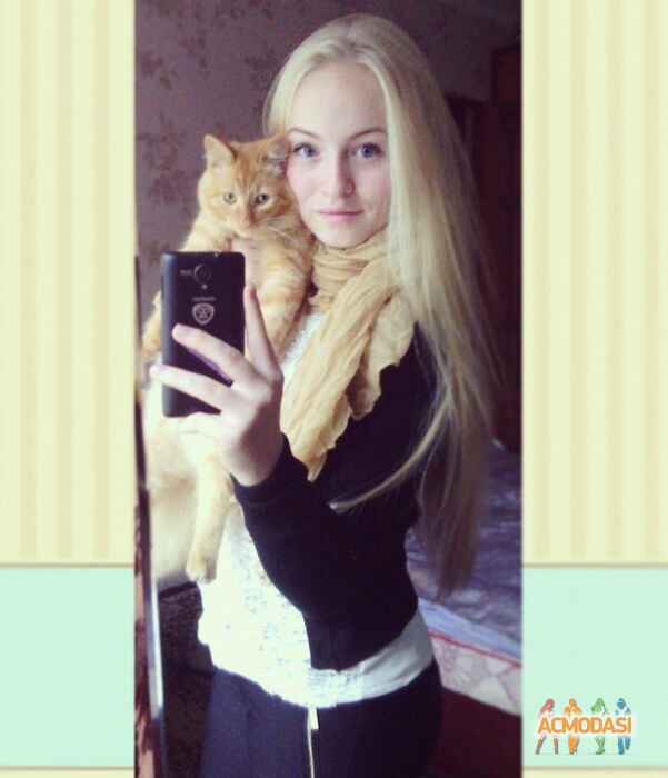 Елена Маратовна Чемышева фото №741258. Загружено 27 Сентября 2014