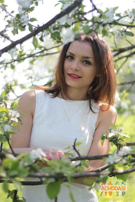 Мария  Игоревна фото №755435. Загружено 18 Октября 2014