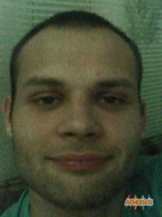 Кирилл  Андреевич фото №830445. Загружено 05 Марта 2015