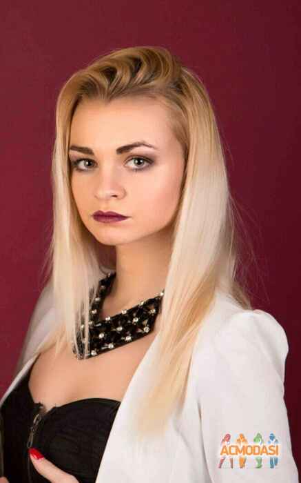 Юлия  Филонова фото №960219. Загружено 26 Ноября 2015