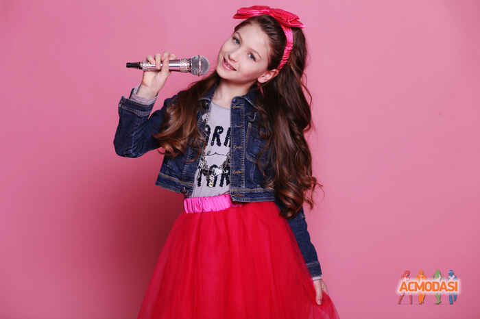 Кира   фото №810929. Загружено 29 Января 2015