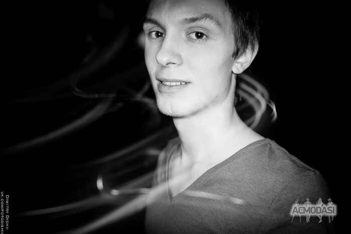 Сергей  Полуботко фото №814377. Загружено 05 Февраля 2015