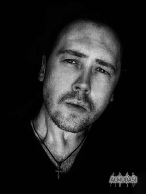 Евгений  Анатольевич фото №849255. Загружено 15 Апреля 2015