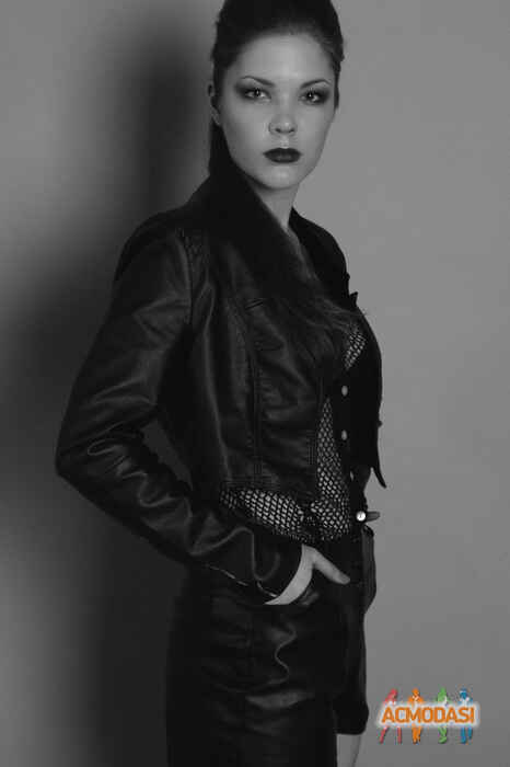 Екатерина   фото №829133. Загружено 02 Марта 2015