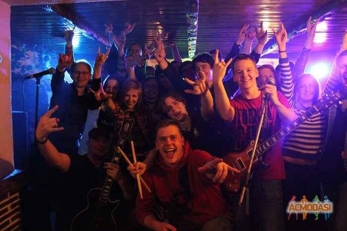 Александр  Берибас фото №843530. Загружено 02 Апреля 2015