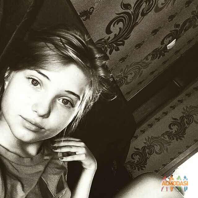 Луиза Витальевна Руднева фото №883644. Загружено 08 Июля 2015