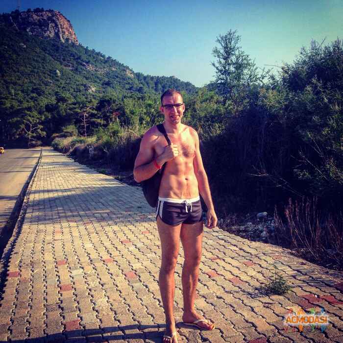 Didjik   фото №888224. Загружено 18 Июля 2015