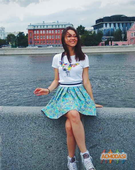 Евгения Алексеевна Шумская фото №903212. Загружено 11 Августа 2015