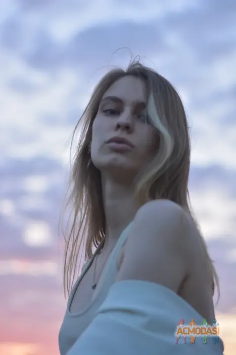 Анастасия   фото №1864131. Загружено 12 Августа 2023