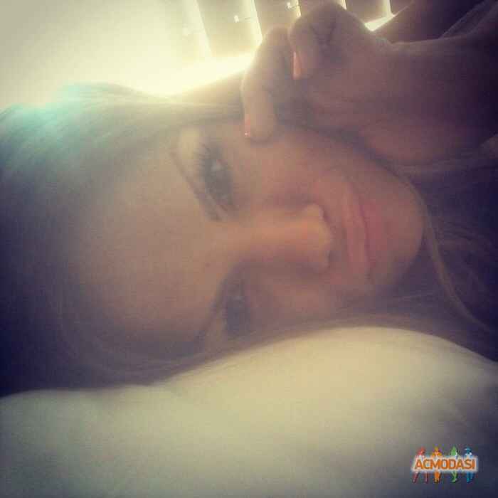 Наталия   фото №897725. Загружено 02 Августа 2015