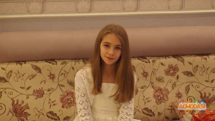 Лиза  Емашова фото №914253. Загружено 30 Августа 2015