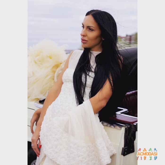 Юлия  Стрелкова фото №917580. Загружено 07 Сентября 2015