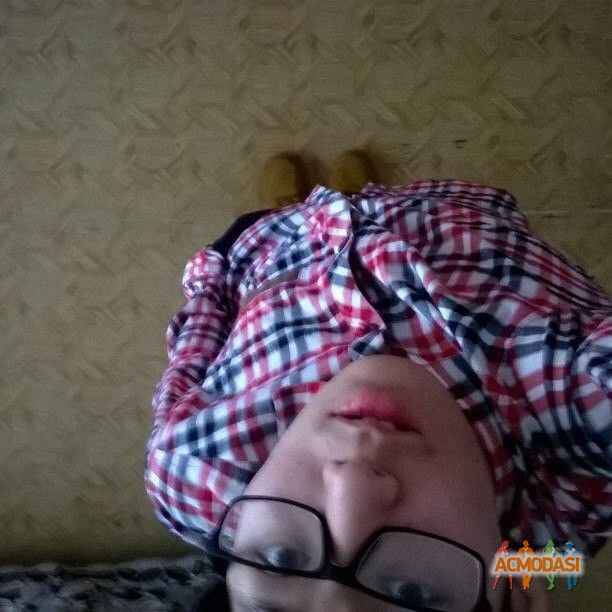 Александр  Михайлович фото №950665. Загружено 06 Ноября 2015