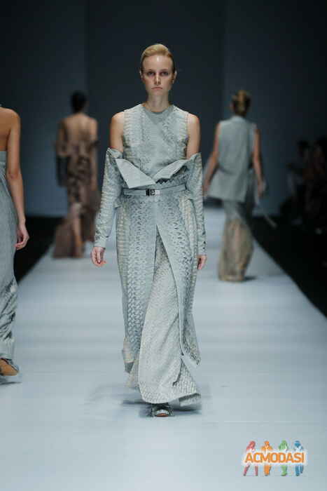 Darya   фото №1376393. Загружено 27 Сентября 2018