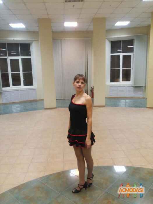 Ольга Владимировна Белякова фото №1083453. Загружено 11 Сентября 2016