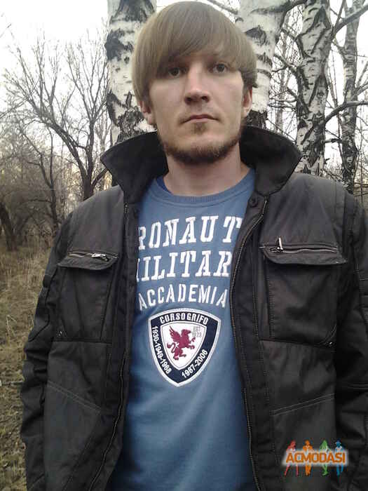 антон сергеевич стулей фото №1237303. Загружено 12 Октября 2017