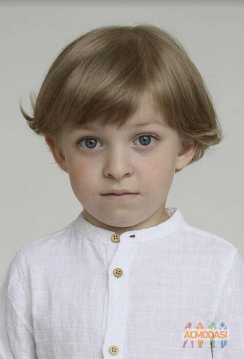 Николай  Боков фото №1757396. Загружено 16 Ноября 2021