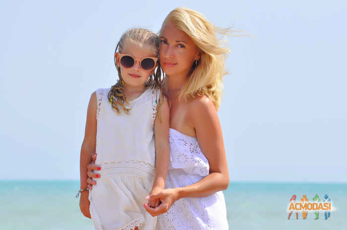 Наталия  Воронова фото №1312286. Загружено 18 Апреля 2018