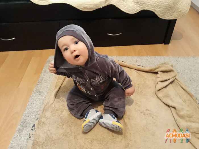 Оксана Никитич Годлевская фото №1355808. Загружено 07 Августа 2018