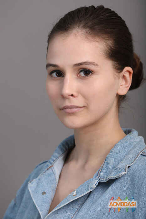 Юлия Олеговна Кузьменко фото №1369839. Загружено 11 Сентября 2018
