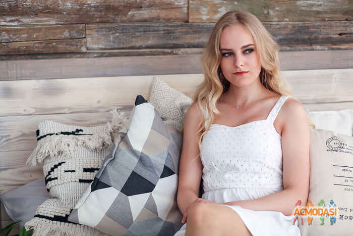 Анна  Кочетова фото №1335758. Загружено 20 Июня 2018