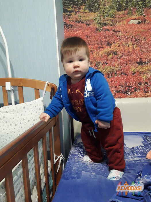 Артем   фото №1394649. Загружено 16 Ноября 2018