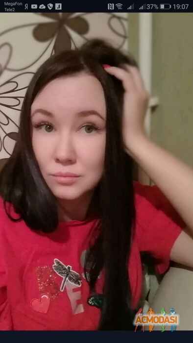 света  куценко фото №1433686. Загружено 13 Марта 2019