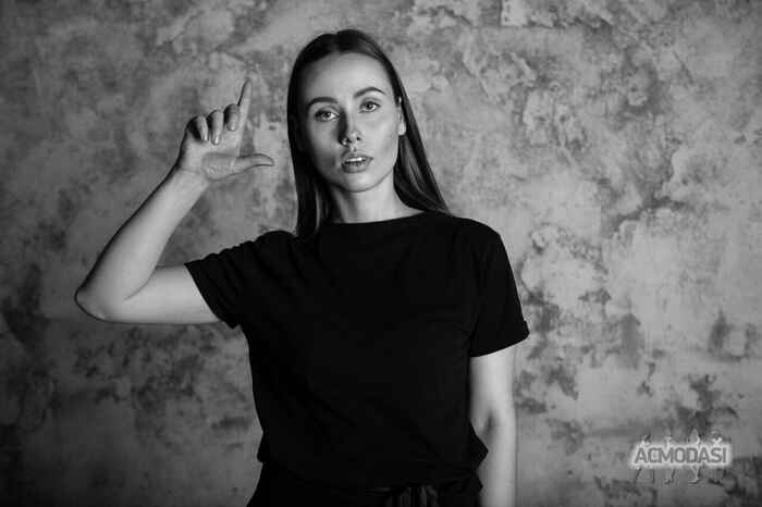 Ксения Борисовна Холодина фото №1427612. Загружено 21 Февраля 2019