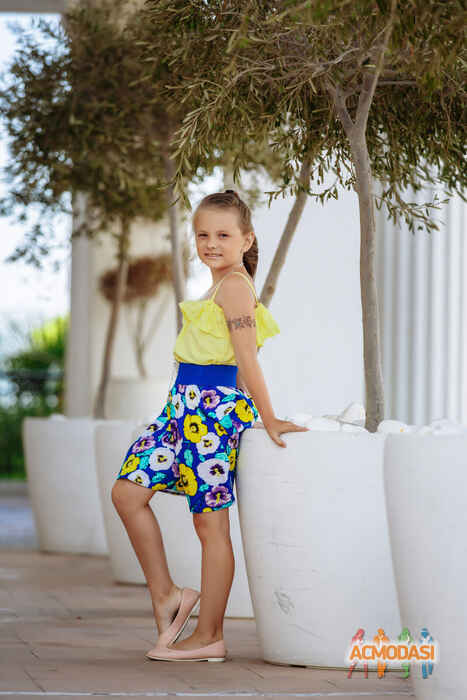 Светлана Александровна Рожнова фото №1452854. Загружено 30 Апреля 2019