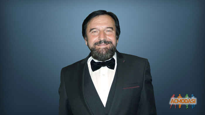 Леонид Александрович Чалей фото №1488218. Загружено 19 Июля 2019