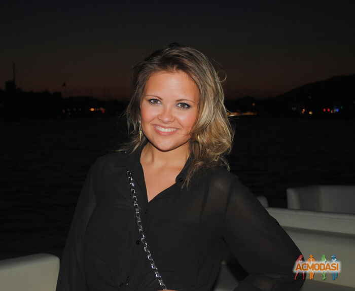 Попова Ксения Сергеевна фото №612250. Загружено 11 Марта 2014