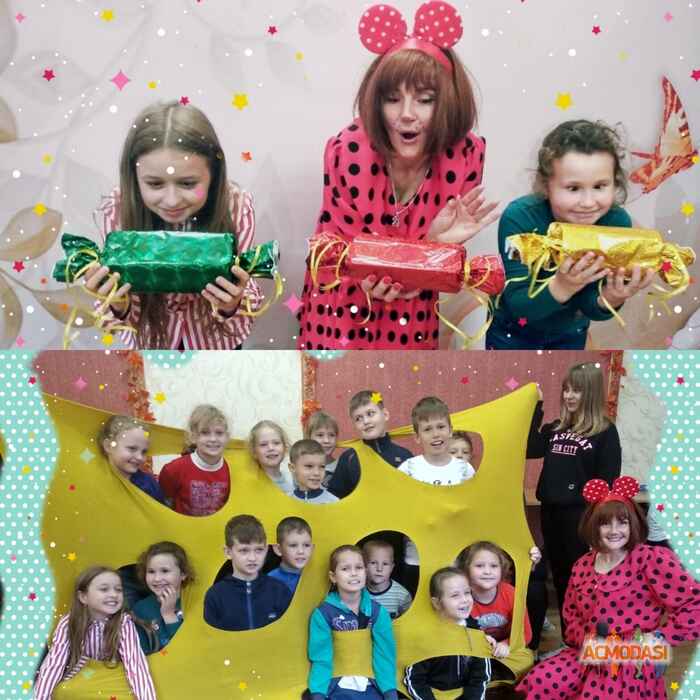 Карина Юрьевна Подрез фото №1535401. Загружено 04 Ноября 2019