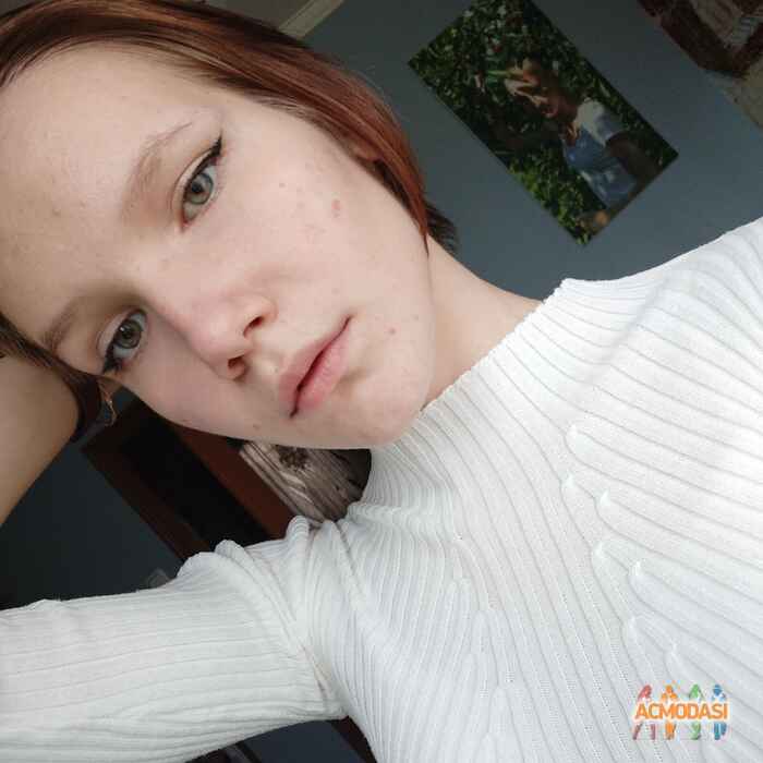 Светлана Александровна Прохорова фото №1608625. Загружено 12 Июня 2020