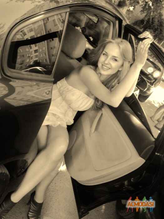 Мария Павловна Богун фото №141361. Загружено 01 Февраля 2012