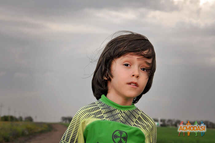 Арсений   фото №1627480. Загружено 08 Августа 2020