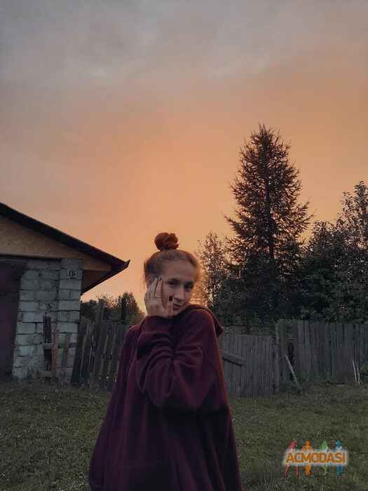 Екатерина  Поплевичева фото №1658639. Загружено 22 Ноября 2020