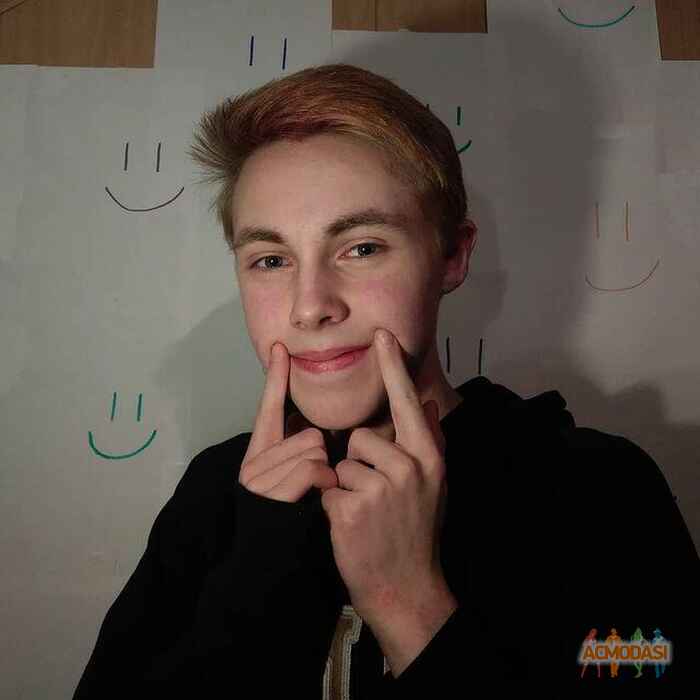 Иван  Бахметьев фото №1663381. Загружено 06 Декабря 2020