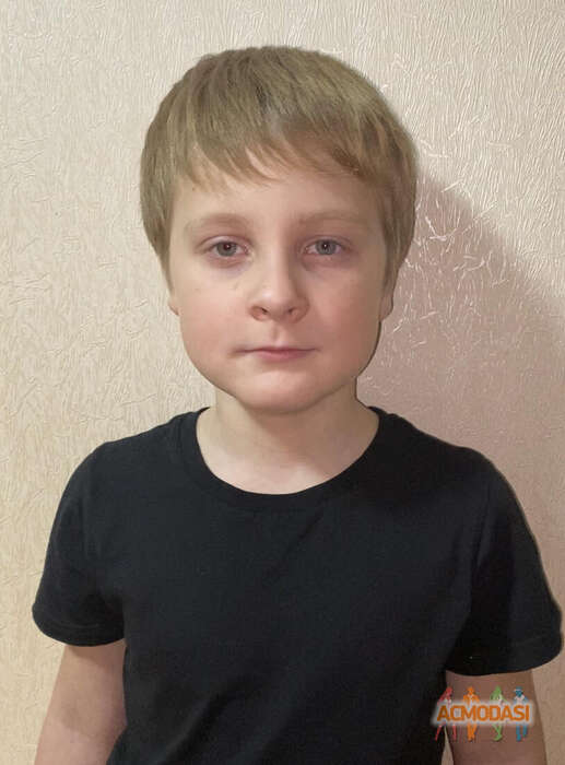 Сергей  Фролов фото №1758444. Загружено 19 Ноября 2021