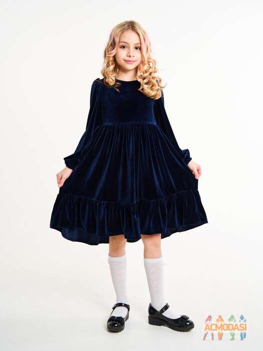 Ксения Романовна Журавлёва фото №1841436. Загружено 08 Февраля 2023