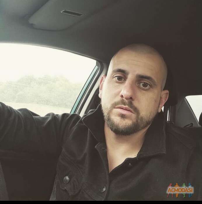 Влад  Панов фото №1824954. Загружено 21 Октября 2022