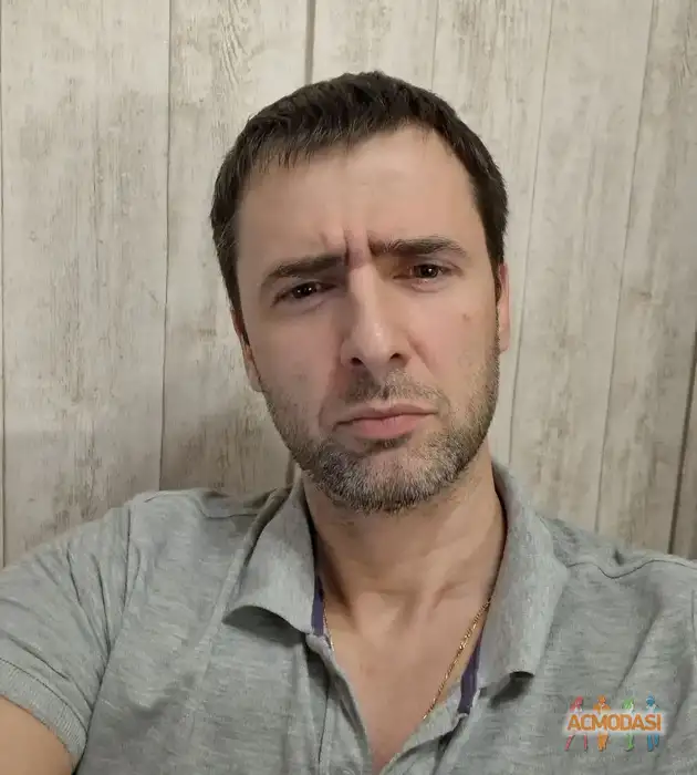 Александр   фото №1940480. Загружено 04 Ноября 2025