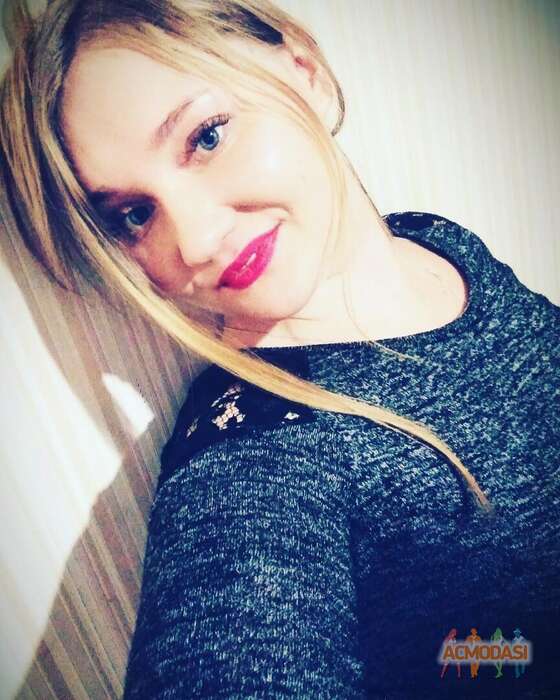 АЛЕКСАНДРА  РУЧКИНА фото №1839588. Загружено 26 Января 2023