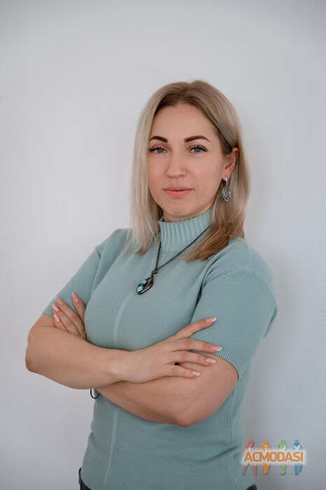 Татьяна  Деккер фото №1857298. Загружено 10 Июня 2023