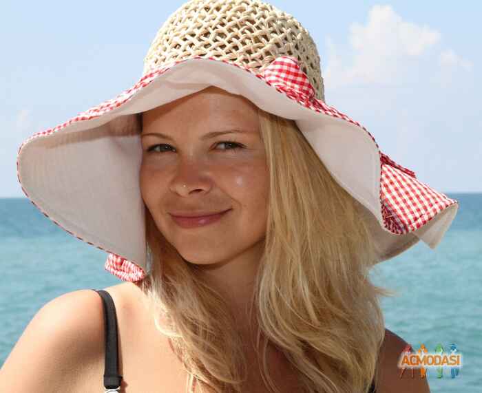 Ольга Валерьевна Ивановская фото №149356. Загружено 14 Февраля 2012