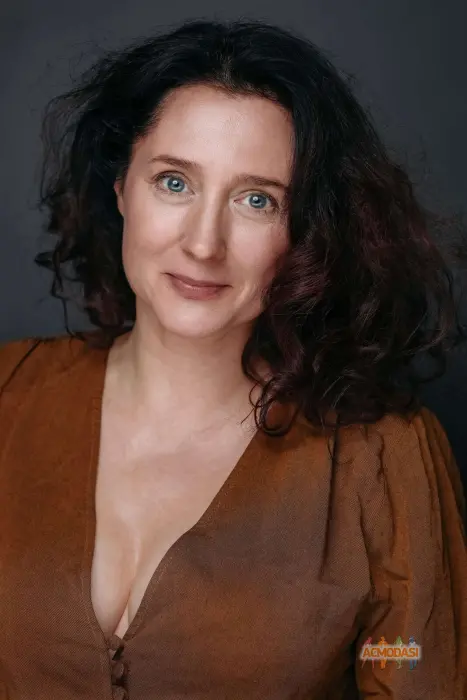 Ольга  Шинкевич фото №1854041. Загружено 08 Мая 2023